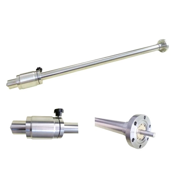 Linear Magnetic Couplings-002