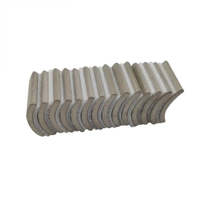 Segment SmCo Magnets-036